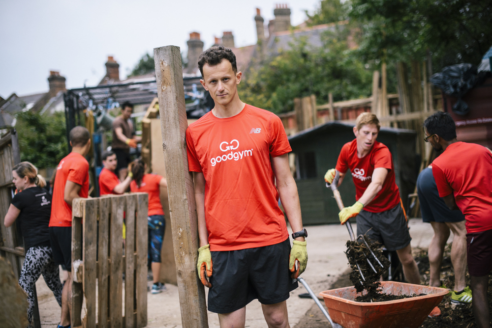 goodgym