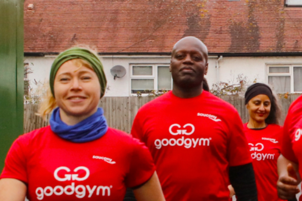 goodgym missions